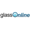 Glassonline.com logo