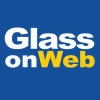 Glassonweb.com logo