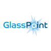 Glasspoint.com logo
