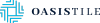 Glasstileoasis.com logo