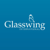Glasswingshop.com logo