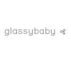Glassybaby.com logo