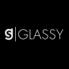 Glassysunhaters.com logo