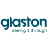 Glaston.net logo