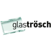 Glastroesch.ch logo