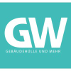 Glaswelt.de logo