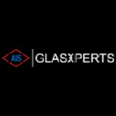 AIS Glasxperts