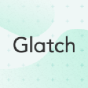 Glatchdesign.com logo