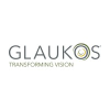 Glaukos.com logo