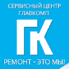 Glavcomp.ru logo