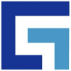 Glavpost.com logo