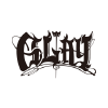 Glay.co.jp logo