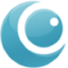 Glaz.tv logo