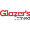 Glazerscamera.com logo