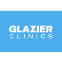 Glazierclinics.com logo