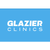 Glazierclinics.com logo