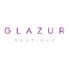 Glazur.in.ua logo