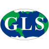 Glbiochem.com logo