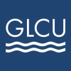 Glcu.org logo