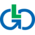 Gld.gov.hk logo