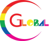 Gldaily.com logo