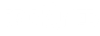 Gldsociety.com logo