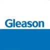Gleason.com logo