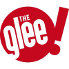 Glee.co.uk logo