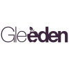 Gleeden.com logo