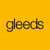 Gleeds.com logo