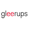 Gleerups.se logo
