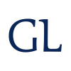 Gleisslutz.com logo
