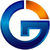 Glemda.com logo