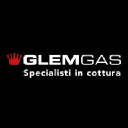 Glemgas.com logo