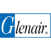 Glenair.com logo