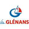 Glenans.asso.fr logo