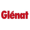 Glenatmanga.com logo