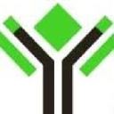 Glenbio Ltd