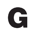 Glenbow.org logo
