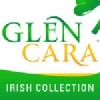 Glencara.com logo