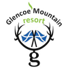 Glencoemountain.co.uk logo