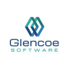 Glencoesoftware.com logo