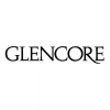 Glencore.com logo