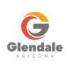 Glendaleaz.com logo