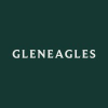 Gleneagles.com logo