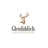 Glenfiddich.com logo