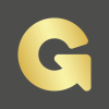 Glenigan.com logo