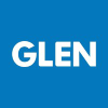 Glenindia.com logo