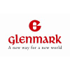 Glenmarkpharma.com logo