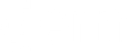 Glennbeck.com logo